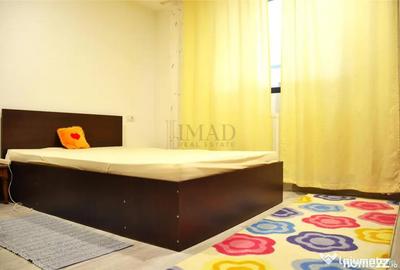 Casă cu 3 camere cu Teren 800 Mp în Central - 5