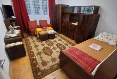 Apartament 2 camere de inchiriat, Rogerius - 1