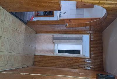 Apartament cu 2 camere în Cetate - 5