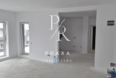 Apartament de vanzare 2 camere decomandat si terasa de 30 mp, zona Tineretului! - 2