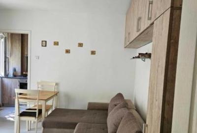 Vanzari Garsoniere - 11