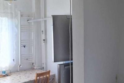 Garsonieră decomandată în Sebastian - 3