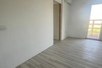46.000€ Ap 2camere, 60mp - 5