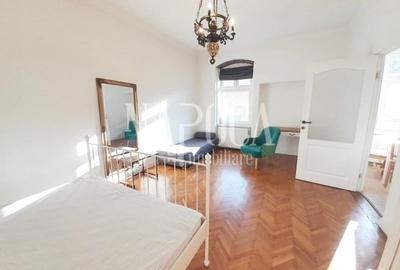 Apartament o camera de vanzare in Ultracentral, Cluj Napoca - 4