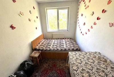 Apartament 3 camere Zona Vacanta - 11