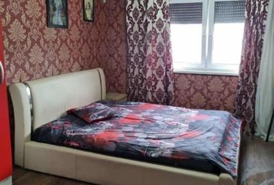Vnd garsoniere , CT , CET , BILLA , FAR , Navodari - 7