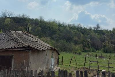 Teren în Central - 3