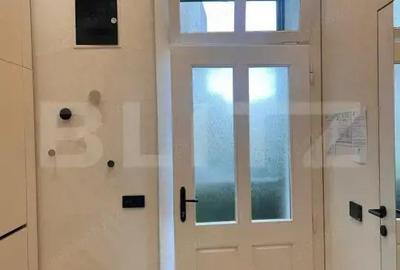 Apartament de vanzare, cu o camera, 55 mp, zona Centrul Istoric - 7