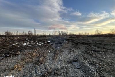 Spațiu comercial, în Central - 8
