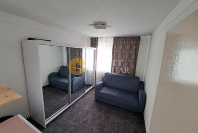 Apartament cu 2 camere decomandat în Centru Civic - 3