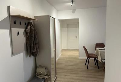 Apartament nou, South Side, zona km 5, prima inchiriere, totul nou - 4