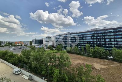 Apartament cu 2 camere decomandat în Pipera - 3