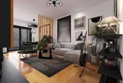 Apartament 2 camere Pallady/ Metrou Nicolae Teclu - 1