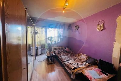 Apartament 2 camere zona Lebada - Aurel Vlaicu - 2