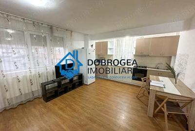 Garsonieră în Păcii - 5