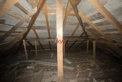 Casă individuală cu 4 camere cu Teren 500 Mp în Bucium - 14