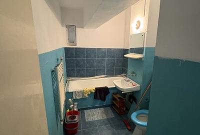 Apartament 3 camere decomandate - 6