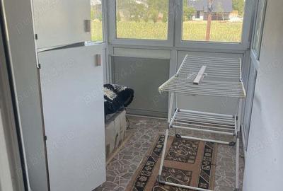 Casă cu 6 camere cu Teren 380 Mp în Buturugeni - 2