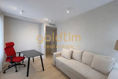 PRIVELISTE NEOBTURATA/SUPERB/ ANSAMBLU CU GYM SI PISCINA - 13