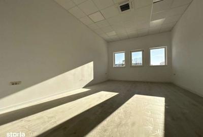 Spațiu comercial, de 20 mp, în Central - 10