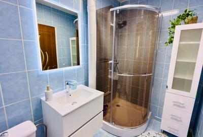 Apartament cu 3 camere decomandat în Zahana - 1