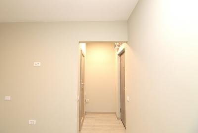 VANZARE GARSONIERA ZONA UNIRII – PIATA ALBA IULIA - 20