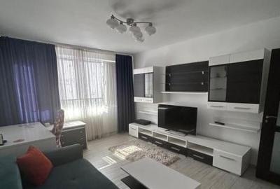 Apartament-2-camere-DECOMANDAT-MARTISOR-SUN-PLAZA - 1