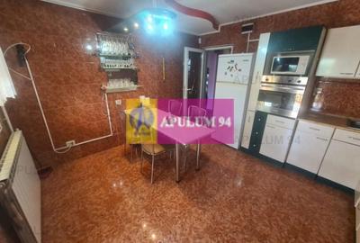 Vilă de vânzare în Breaza - 5