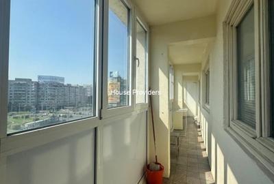 Apartament 4 Camere 2 bai|Metrou Obor Stefan cel Mare|Balcon - 12