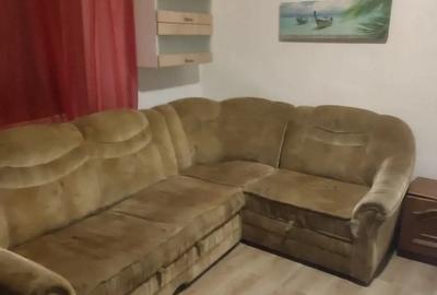 La 400m deGara mare,ap 2CD 44m - 3