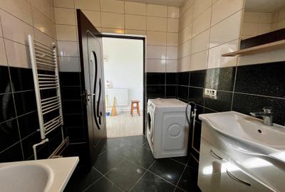 Vila pentru muncitori Valea Adanca - 8