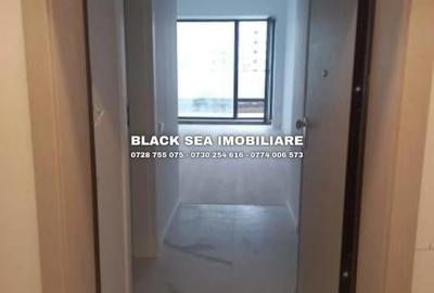 De. vanzare Studio Exclusivist in Mamaia Nord l Prima Linie La Mare l Parcare PV - 5