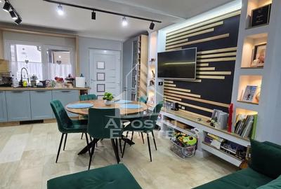 Casă cu 5 camere cu Canalizare în Blașcovici - 12