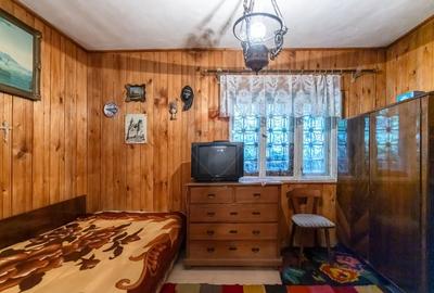 Casa traditionala de vacanta | 3 camere | BRAN | COMISION 0 | Casa traditionala de vacanta | 3 camere | BRAN | COMISION 0 | - 14