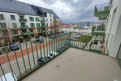 Apartament de lux de inchiriat! - 11