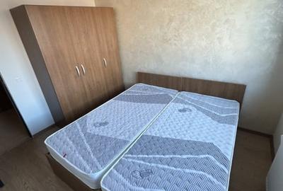 Apartament 2 dormitoare | in spate la FSEGA | recent renovat - 3