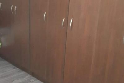 Apartament cu 3 camere semidecomandat în Popești - 1