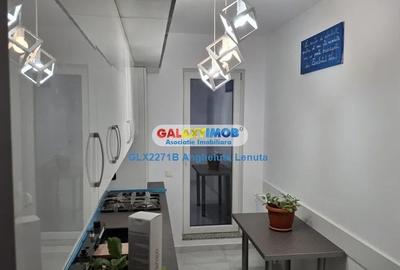 Militari Residence garsoniera de inchiriat - 5