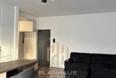 Apartament 2 camere,ultracentral ,etaj 2,zona excelentă - 6