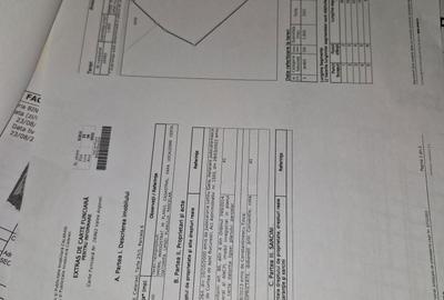 Spațiu comercial, în Valea Argovei - 3