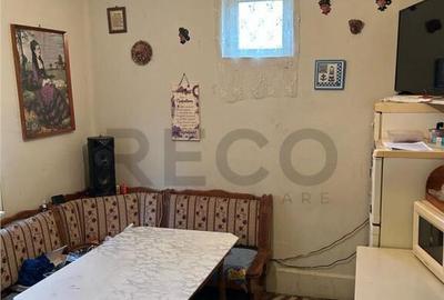 RECO Casa cu 2 camere de vazare in Ungaria la 9km de oradea - 9