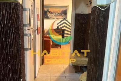 Apartament cu 2 camere decomandat în Brâncoveanu - 6