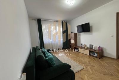 Apartament 3 camere ,Iuliu Maniu, la 2 min de Universitatea de Nord - 4