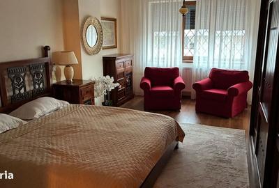 Apartament cu 3 camere în Sud - 2