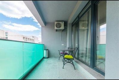 Apartament cu 3 camere decomandat în Nord - 3