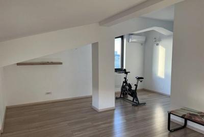 Casa 5 camere P+1+M Theodor Pallady - 5