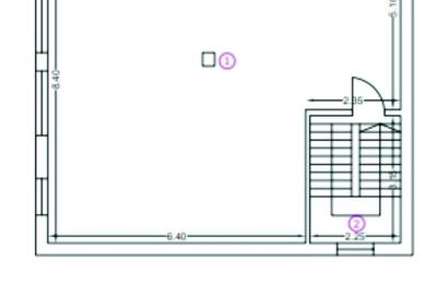 Casă individuală cu 5 camere cu Canalizare în Brâncoveanu - 4