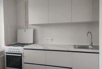 Apartament 1 camera Gheorgheni - 2