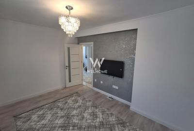 Apartament cu 5 camere decomandat în Cristian - 15