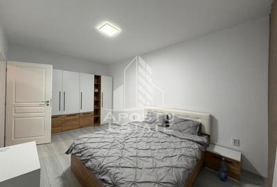 Apartament cu 2 camere decomandat, mobilat în Giroc - 4